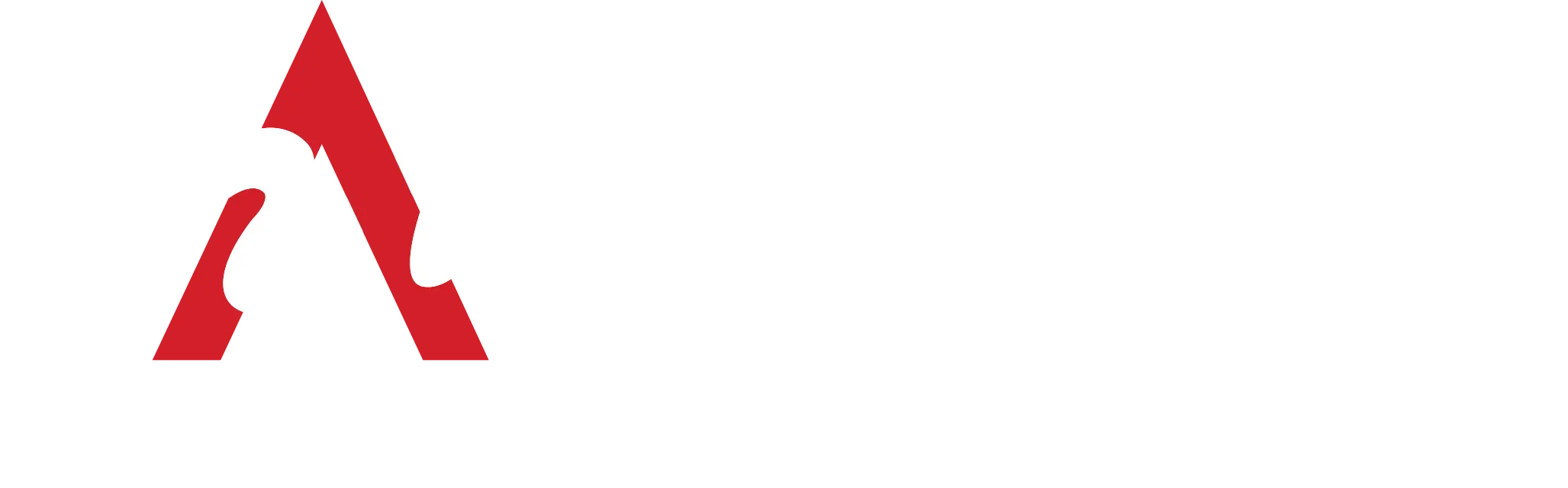 دونج فينج المطوع والقاضي الكويت