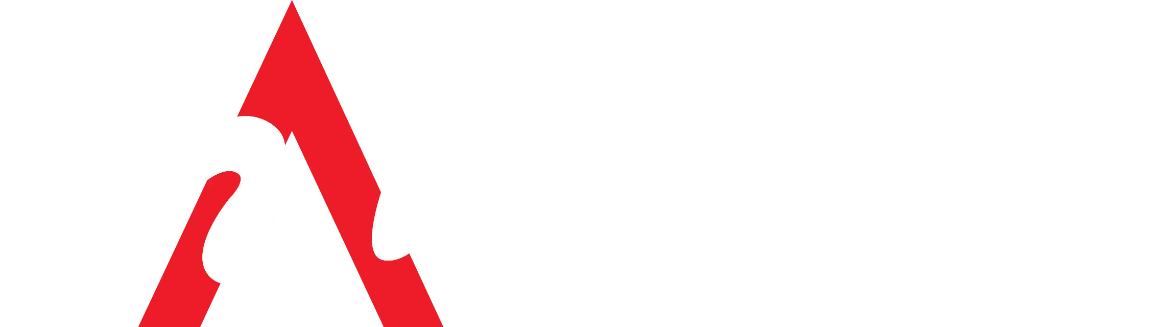 Mutawa Alkazi Kuwait
